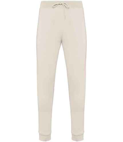 Native Spirit Jog Pants