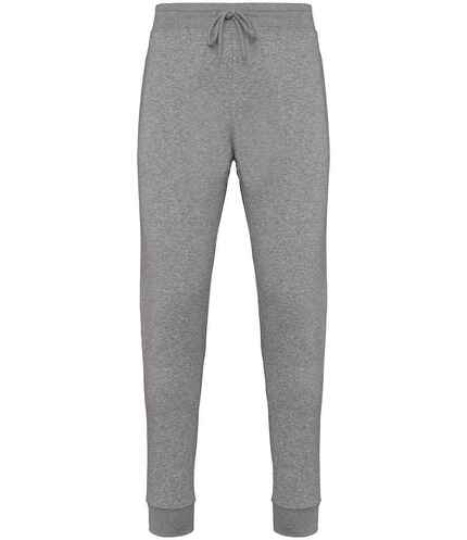 Native Spirit Jog Pants