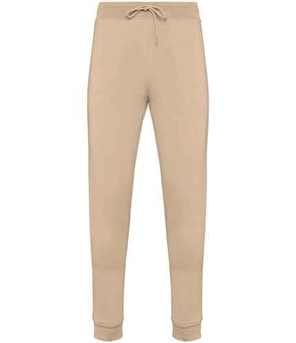Native Spirit Jog Pants