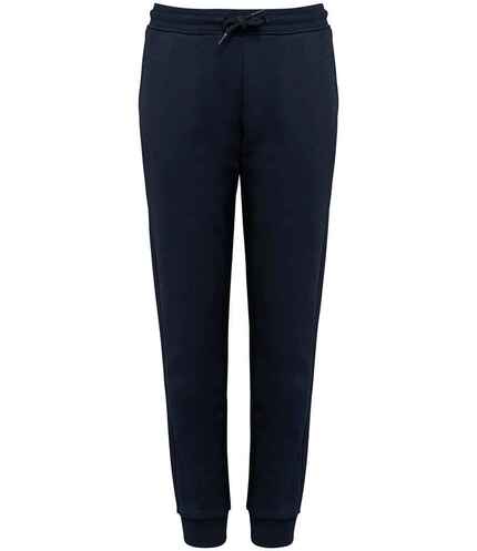Native Spirit Kids Jog Pants