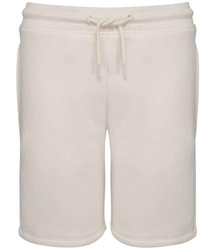 Native Spirit Kids Bermuda Shorts