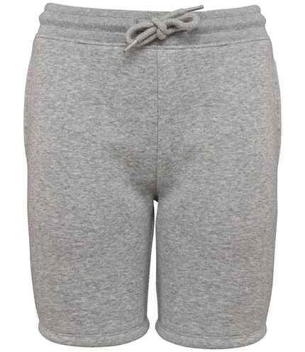 Native Spirit Kids Bermuda Shorts