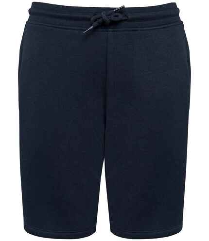 Native Spirit Kids Bermuda Shorts