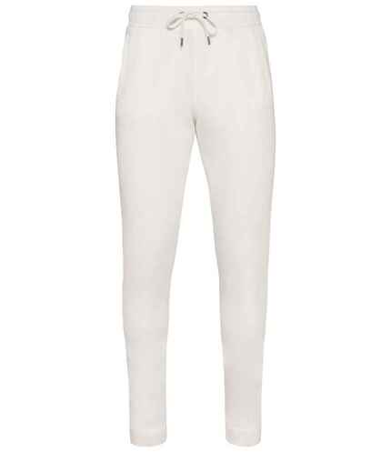 Native Spirit Unisex Terry 280 Jog Pants