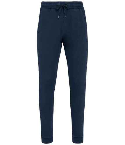 Native Spirit Unisex Terry 280 Jog Pants