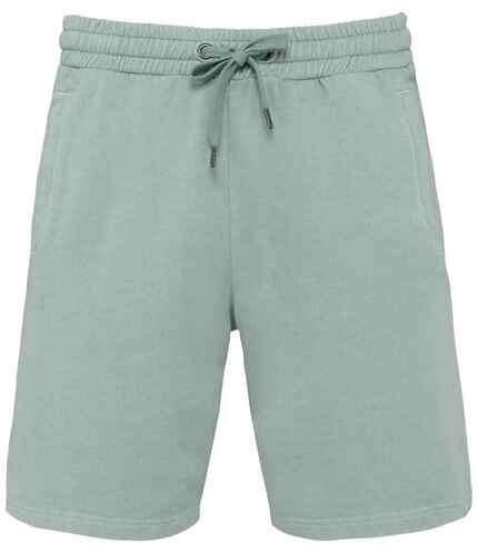 Native Spirit Terry 280 Shorts