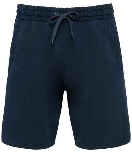 Native Spirit Terry 280 Shorts