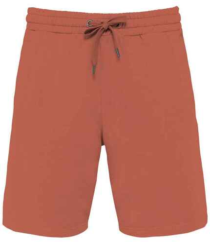 Native Spirit Terry 280 Shorts