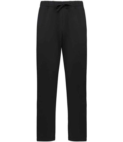 Native Spirit Unisex Loose Jogging Trousers