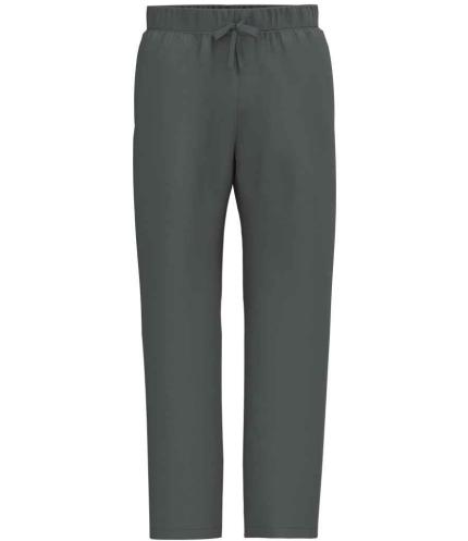 Native Spirit Unisex Loose Jogging Trousers