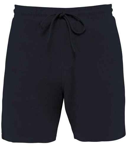 Native Spirit Terry Towel Shorts