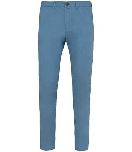 Native Spirit Chino Trousers