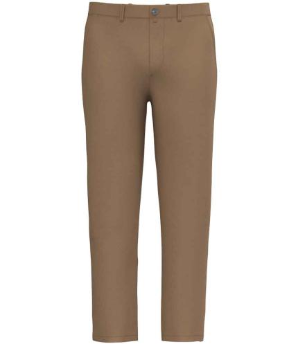 Native Spirit Chino Trousers