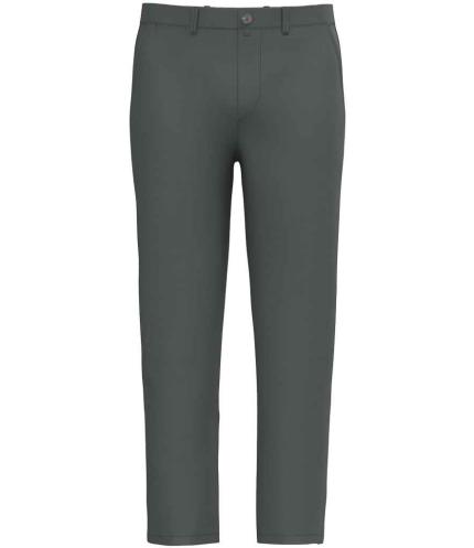 Native Spirit Chino Trousers