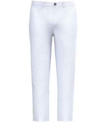 Native Spirit Chino Trousers