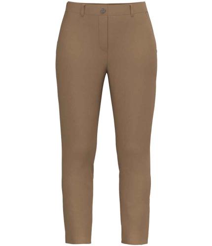 Native Spirit Ladies Chino Trousers
