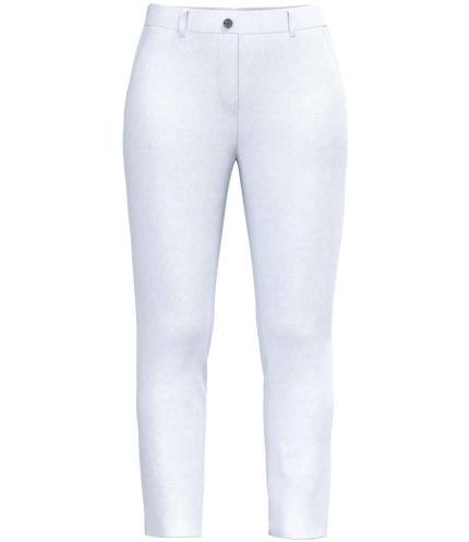 Native Spirit Ladies Chino Trousers