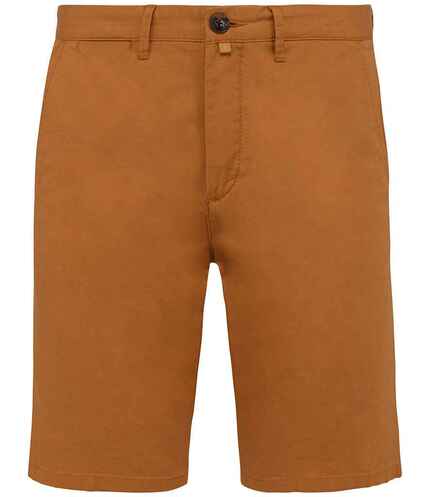 Native Spirit Chino Shorts