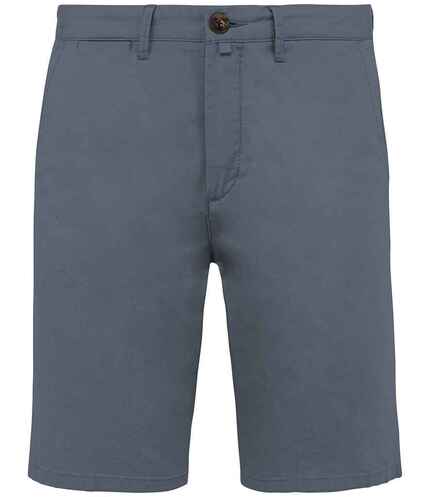 Native Spirit Chino Shorts
