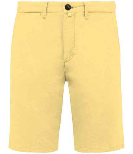 Native Spirit Chino Shorts