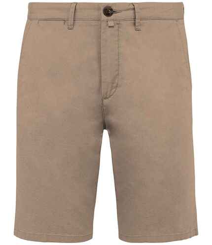 Native Spirit Chino Shorts