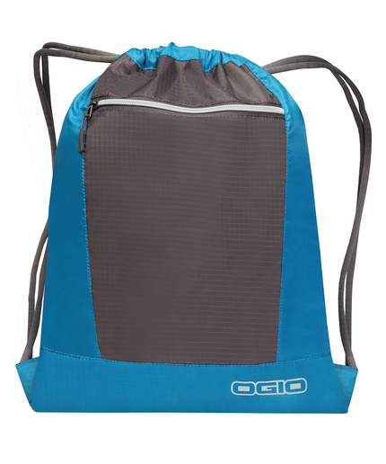 Endurance Pulse Pack