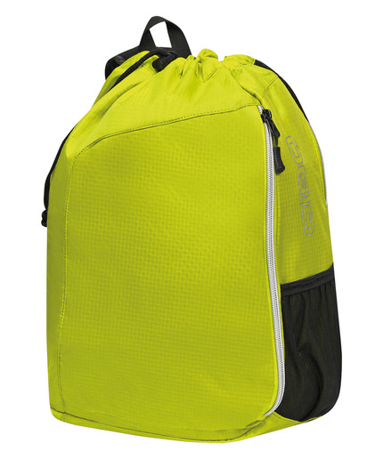 Endurance Sonic Pack
