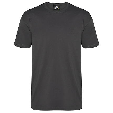 Plover T-Shirt