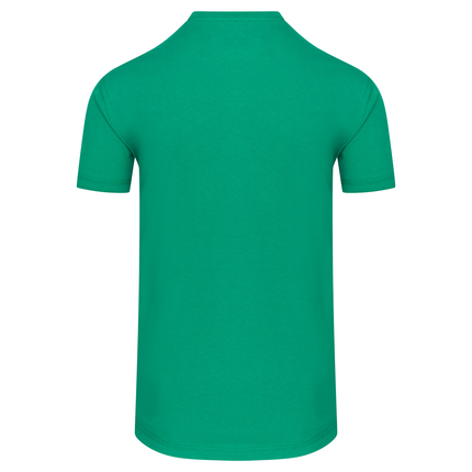 Plover T-Shirt