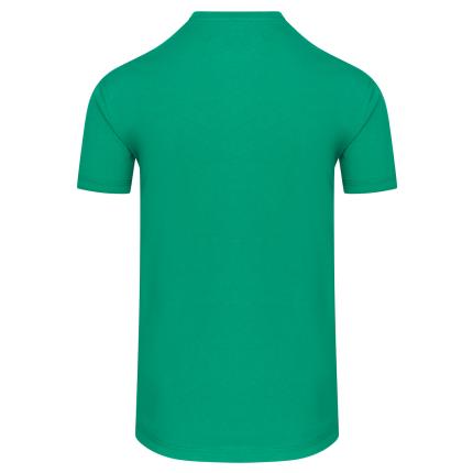 Plover T-Shirt