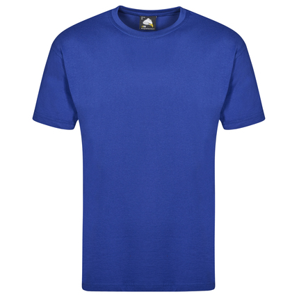 Plover T-Shirt