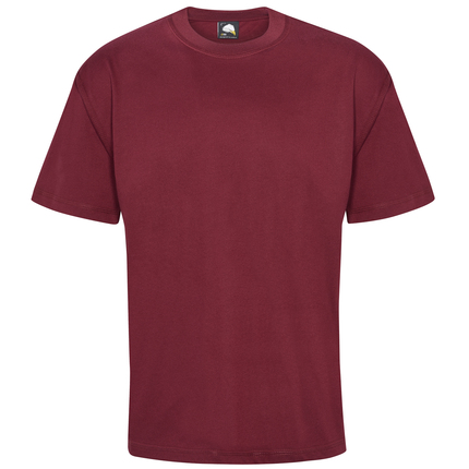 Goshawk T-Shirt