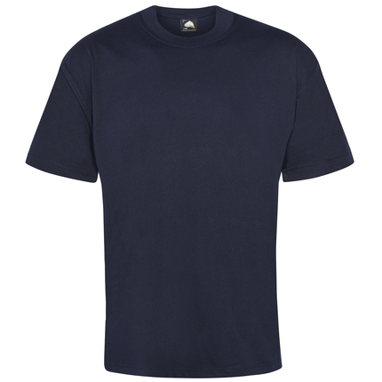 Goshawk T-Shirt
