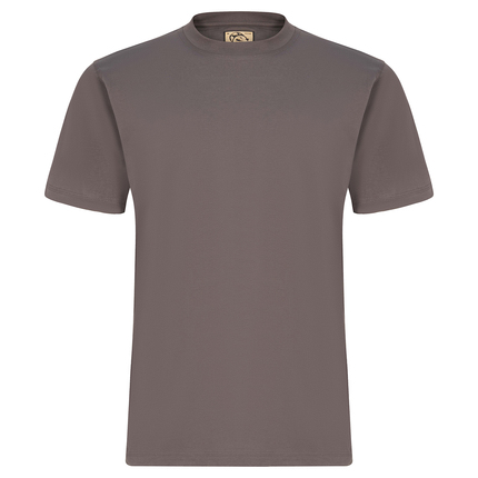 Waxbill EarthPro® GRS T-Shirt