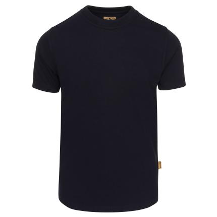 Waxbill EarthPro® GRS T-Shirt