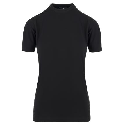 Ladies Plover T-Shirt