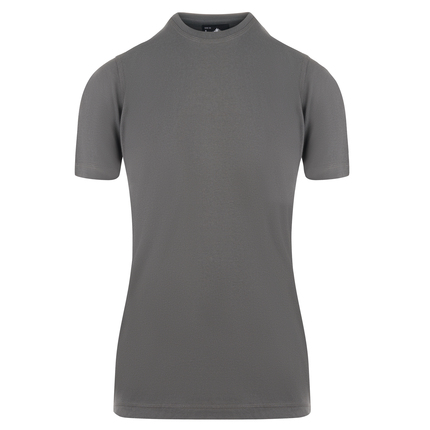 Ladies Plover T-Shirt