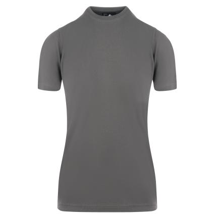 Ladies Plover T-Shirt
