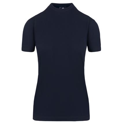Ladies Plover T-Shirt