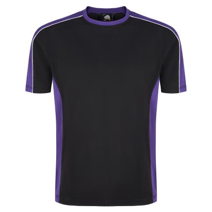 Avocet Wicking T-Shirt