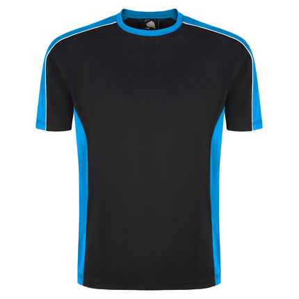 Avocet Wicking T-Shirt