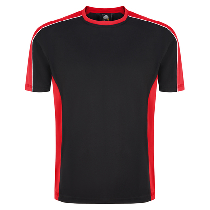 Avocet Wicking T-Shirt