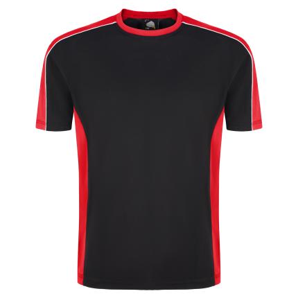 Avocet Wicking T-Shirt
