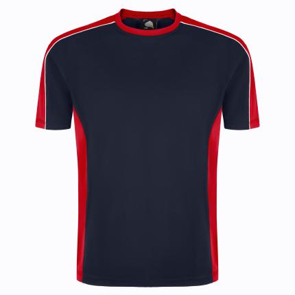 Avocet Wicking T-Shirt