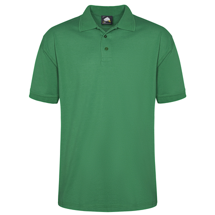 Eagle Poloshirt