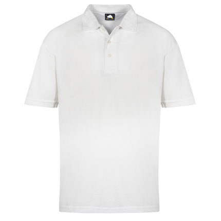 Eagle Poloshirt