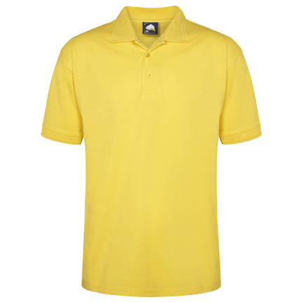 Eagle Poloshirt