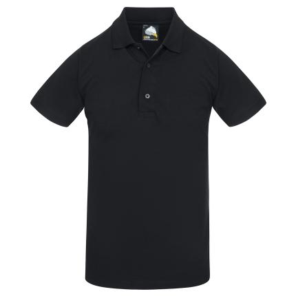 Egret Slim Fit Poloshirt