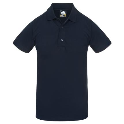 Egret Slim Fit Poloshirt