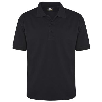 Petrel 100% Cotton Poloshirt